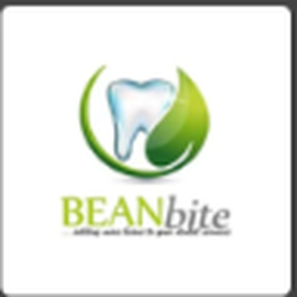 BEANbite LLC logo