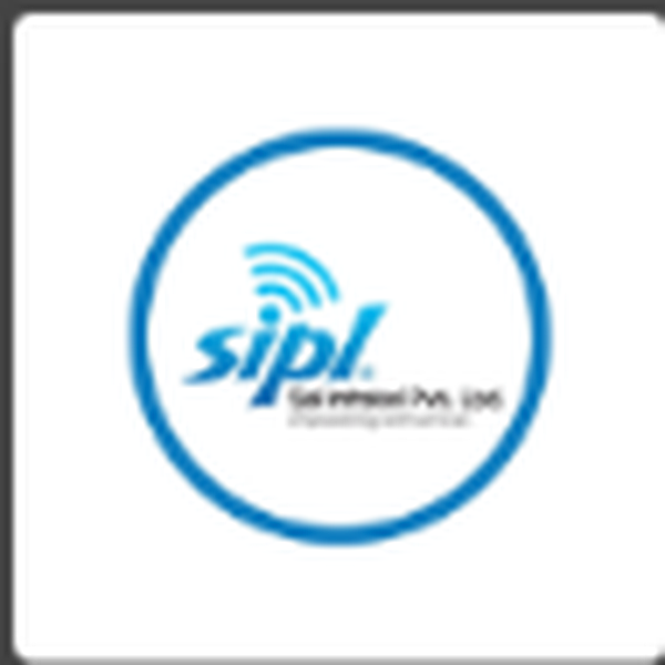 Sai Infratel Private Limited logo