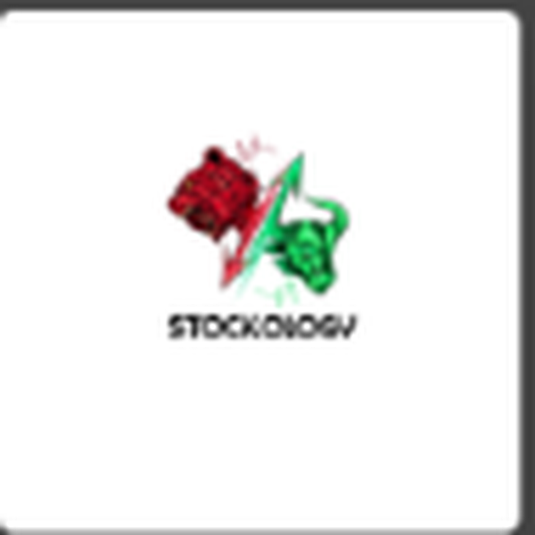 Stockology Securities Private Limited logo